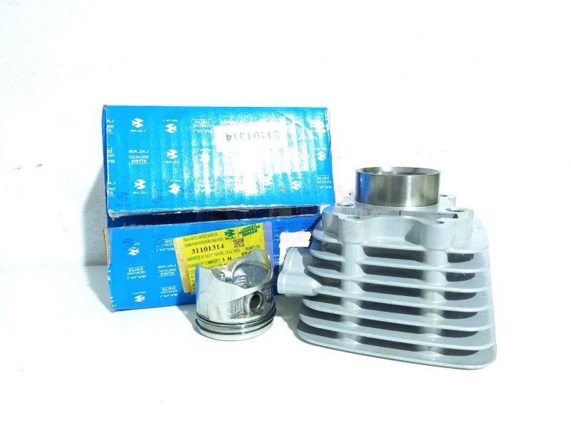 Bajaj boxer block piston price new arrivals